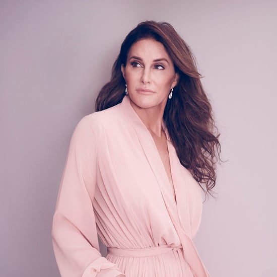 I Am Cait Gets Renewed For Season 2