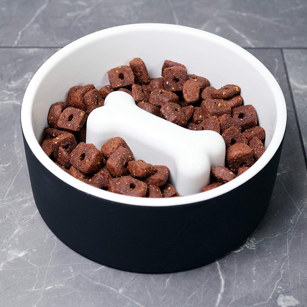 what happens if a dog eats chocolate cereal