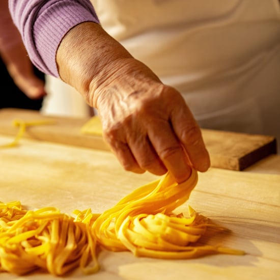 Airbnb Is Offering Tons of Online Travel Experiences Now