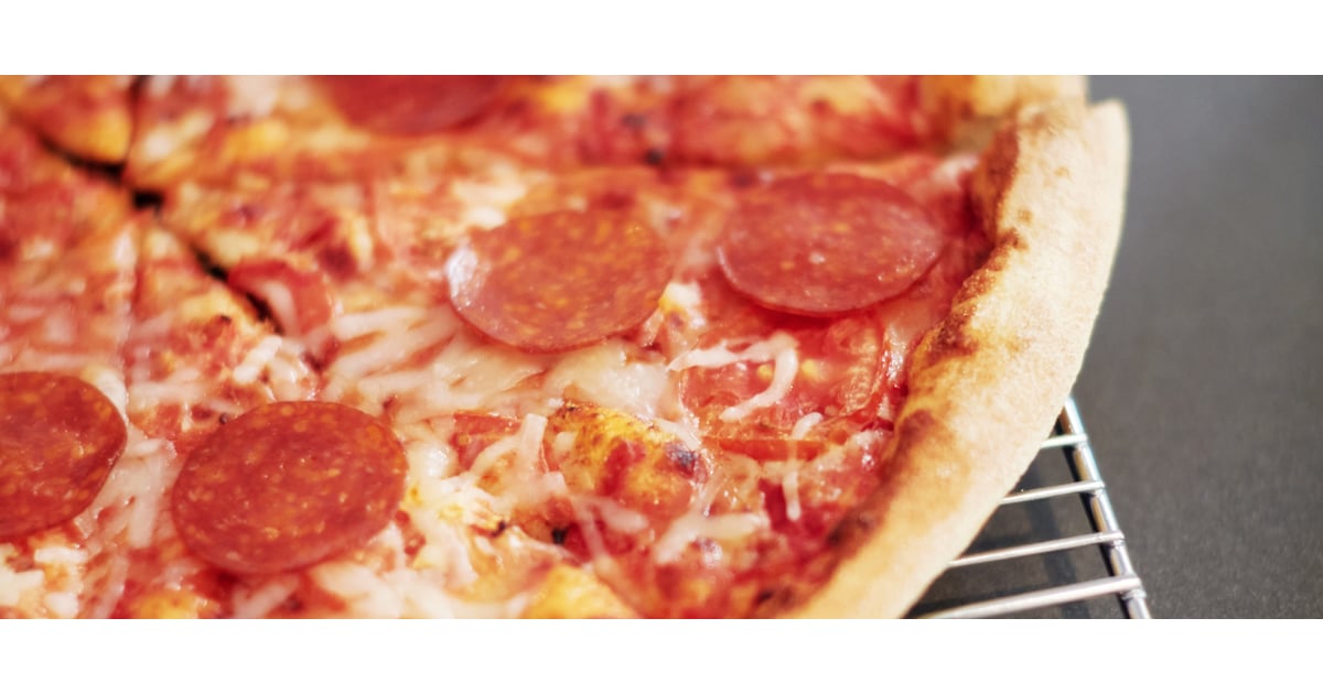 Foods That Make You Hungry Link Time POPSUGAR Food