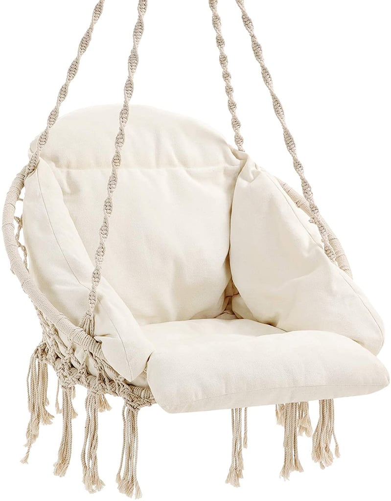 Best Outdoor Hammock Chair