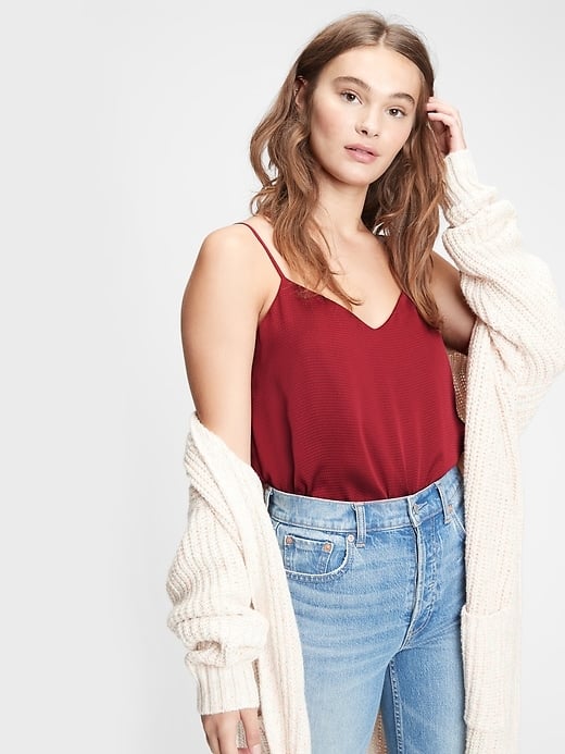 Gap Easy Cami