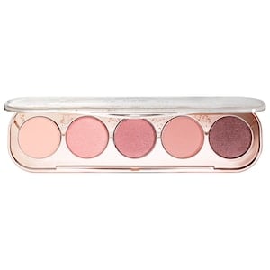 Tarte Cue the Confetti Eyeshadow Palette