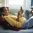 The 4 Best (and Free!) Apps For Limiting Your Screen Time and Staying Present