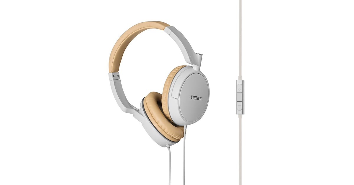 Noise Isolating Headphones ($46) | Gifts For Introverts | POPSUGAR ...