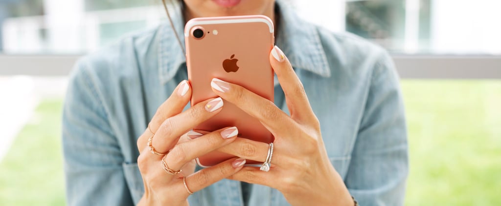 iPhone 10-Year Anniversary Essay