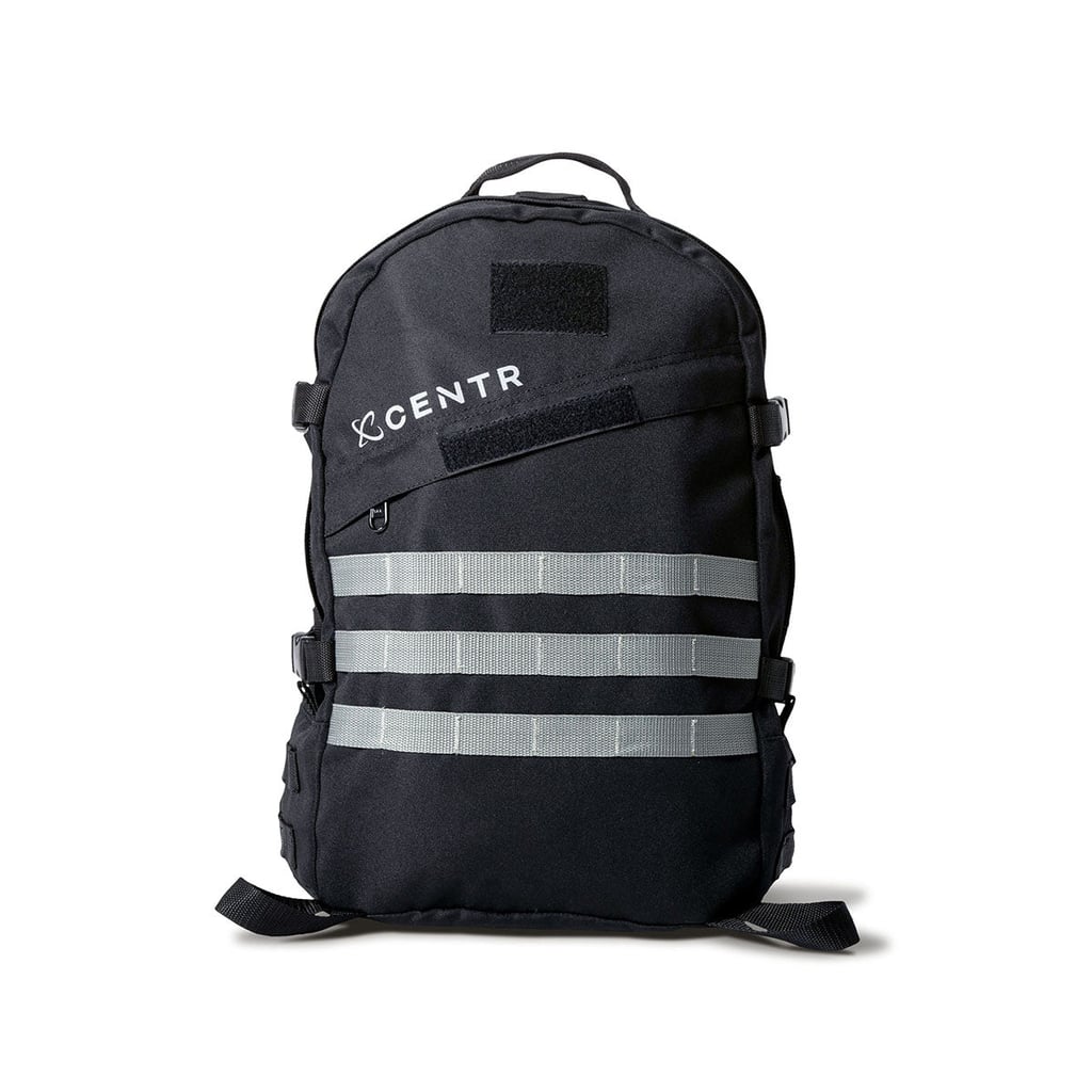 Centr Rucksack
