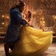 All the Magical Details About the Beauty and the Beast Live-Action Movie