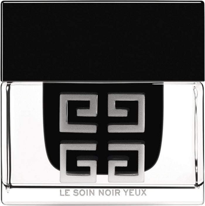 Givenchy Le Soin Noir Eye Cream