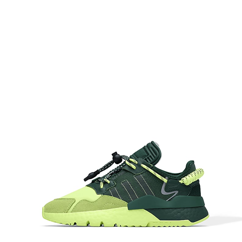 Adidas x Ivy Park Nite Jogger Shoes