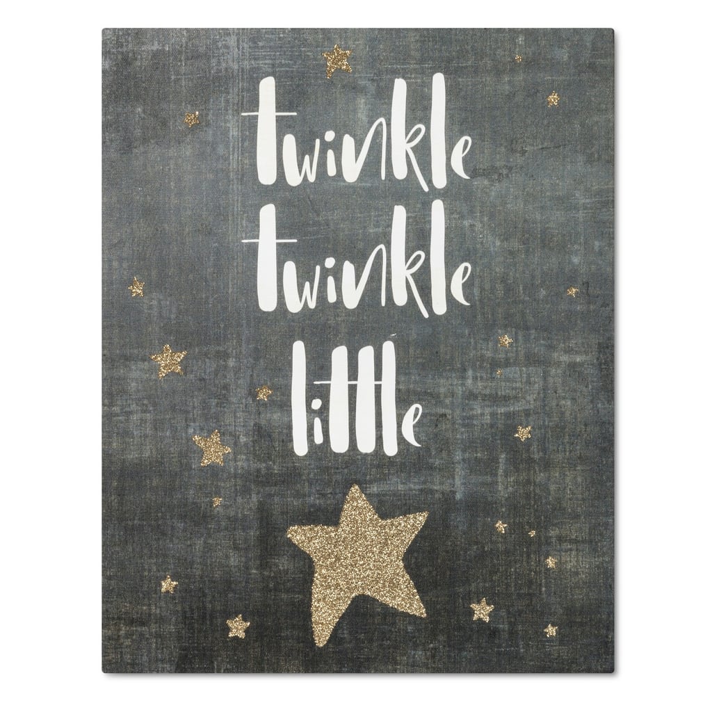 A Playful Print