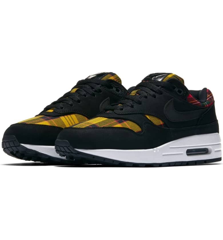 Air Max 1 SE Sneakers