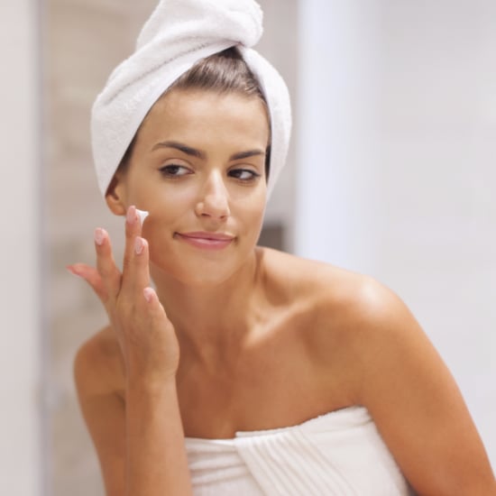 Beauty News For Sept. 23, 2015