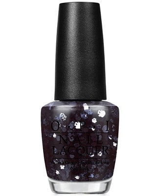 OPI So Elegant