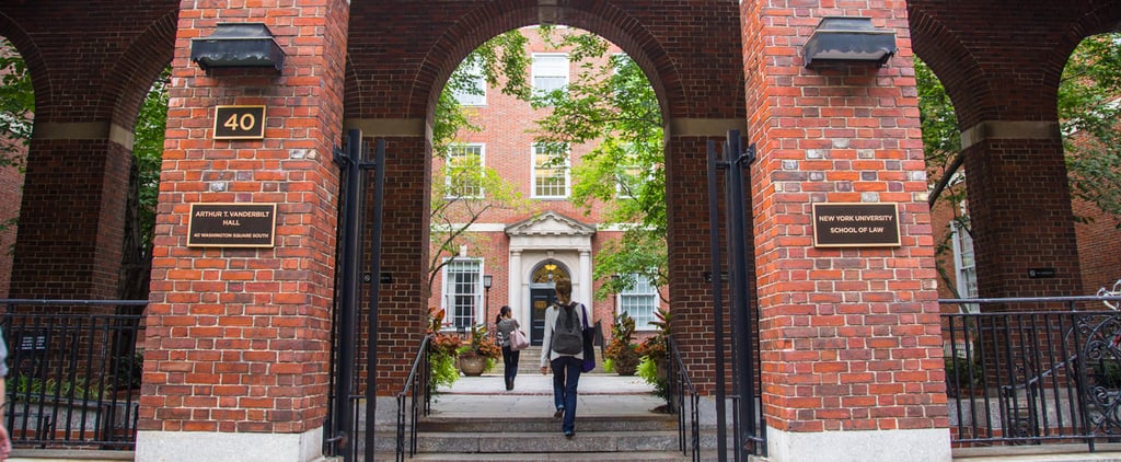 Tips For College Success