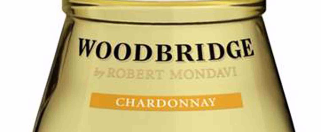 Woodbridge by Robert Mondavi Stocking Stuffer