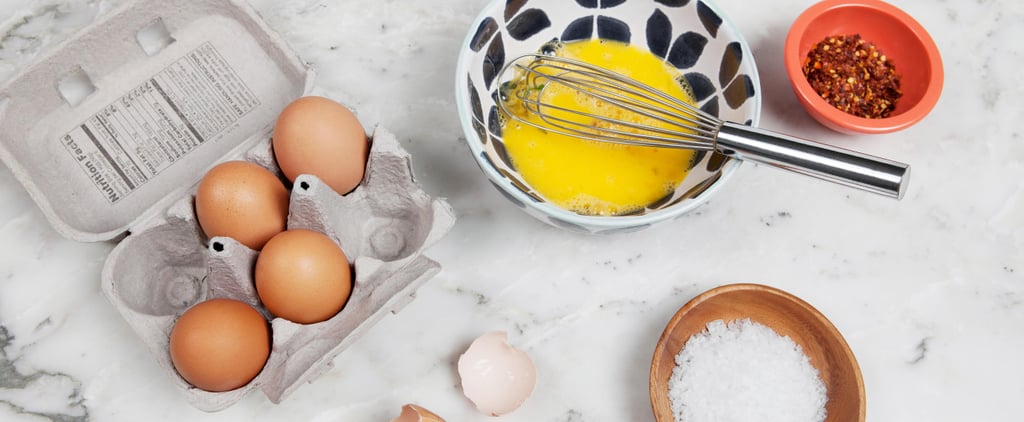 Can You Take Too Much B12?
