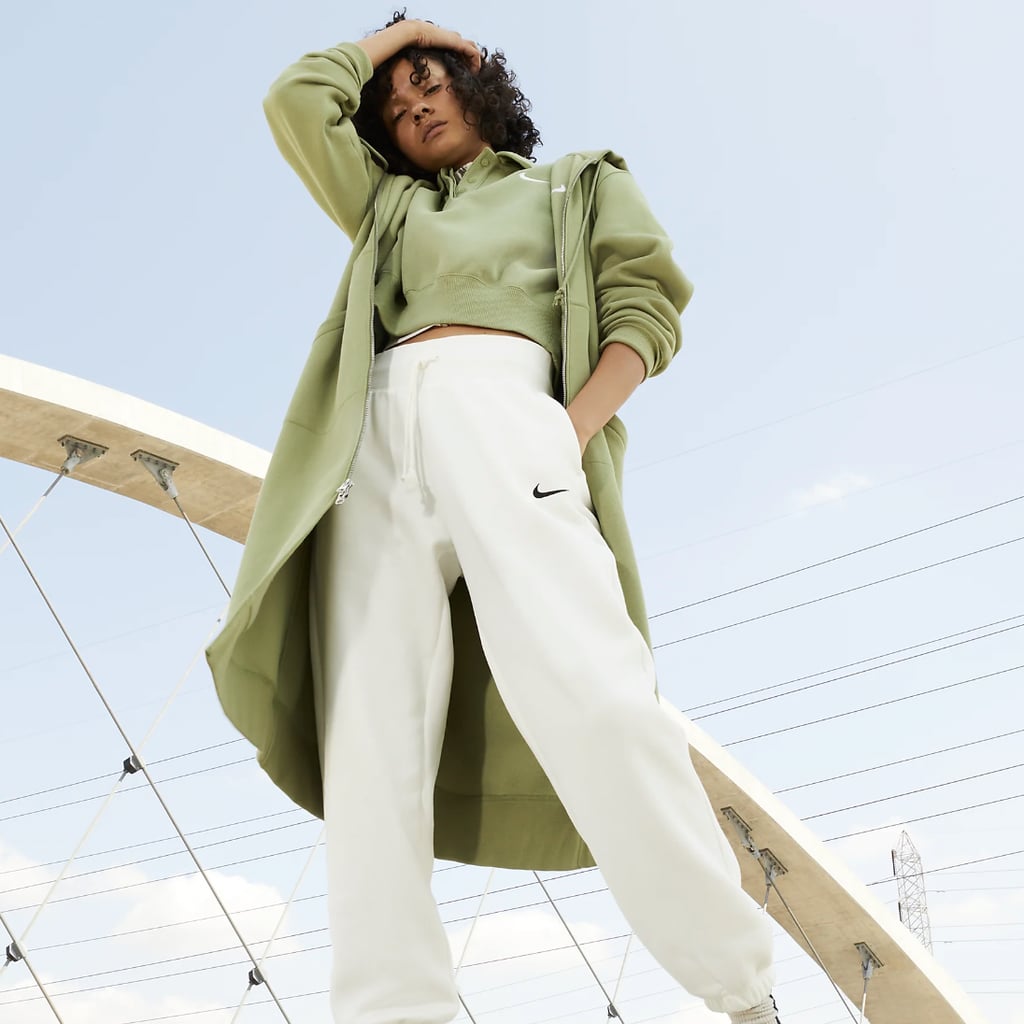 Shop Sales From Nike, Cozy Earth, and More