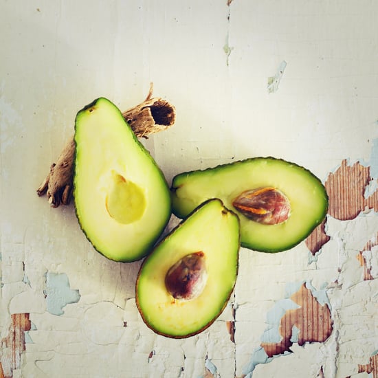 Avocado Fries