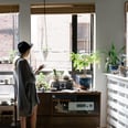 The 7 Secrets Super-Productive Women Uses to Get Ahead