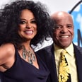 The 3 Men Diana Ross Has Opened Her Heart to Over the Years