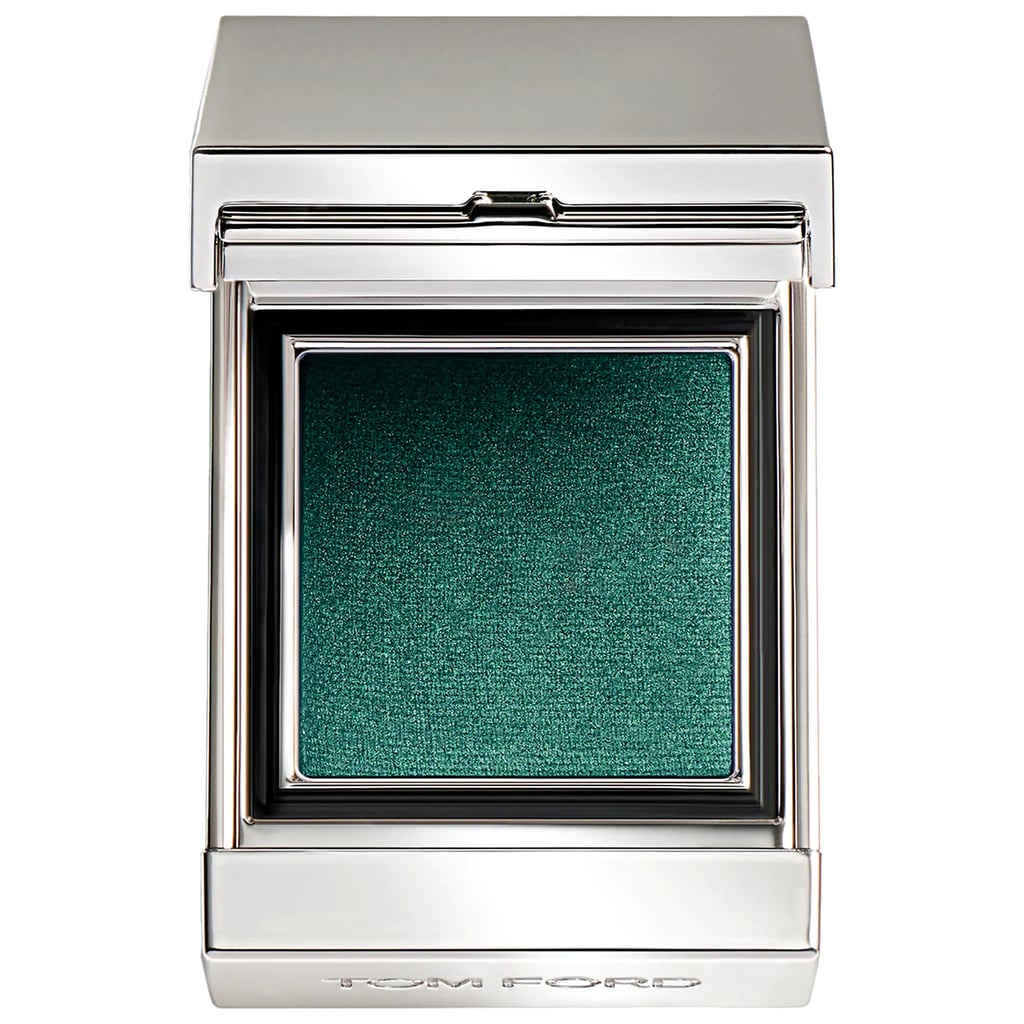 Tom Ford Shadow Extrême