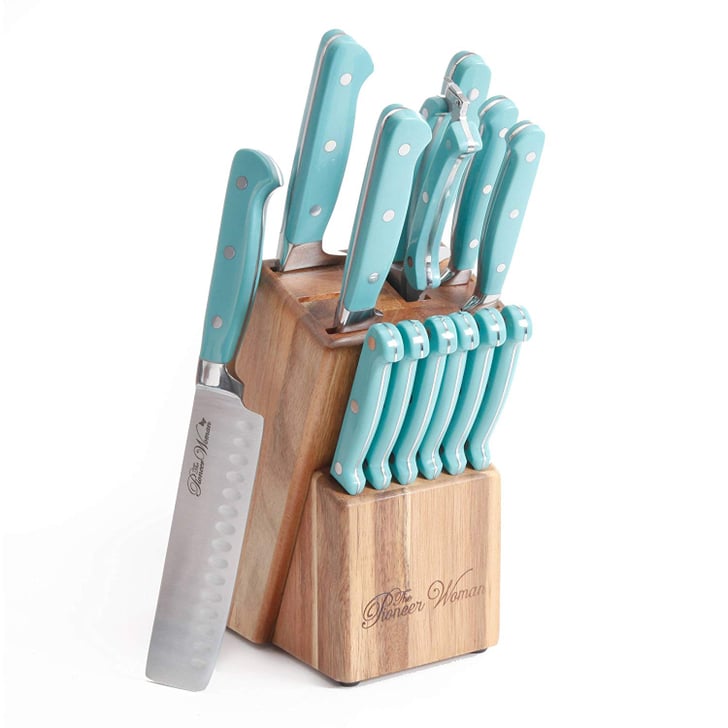 Rustic Cutlery Set | Teal Kitchen Appliances and ... Check out our pink and teal selection for the very best in unique or custom, handmade pieces from our shops.