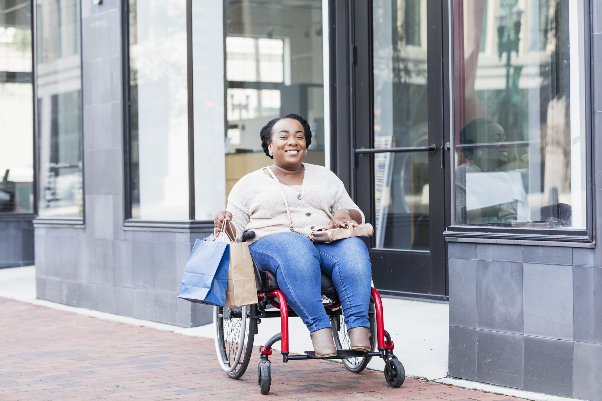 Things To Do Alone On Valentine S Day Popsugar Smart Living