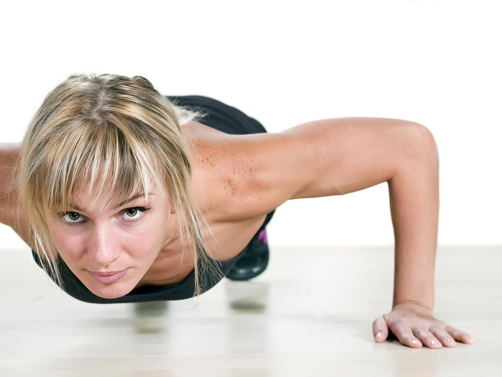 How to Make New Year's Resolutions Happen