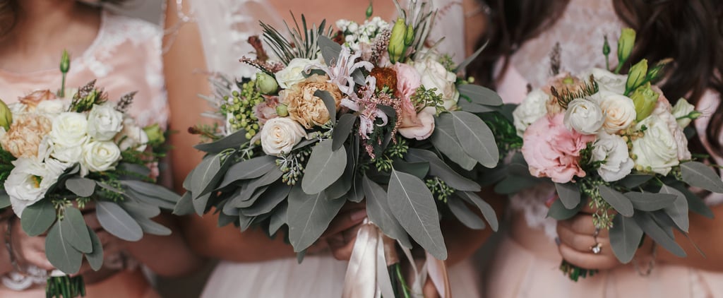 22 Bridesmaids Hairstyles For Weddings