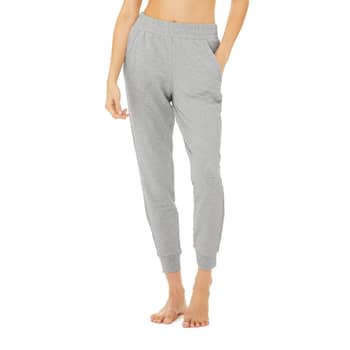 The Best Leggings and Sweatpants at Alo Yoga PS UK Fitness