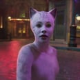 Someone Managed to Make the Cats Trailer Even More Unsettling by Adding the Music From Us