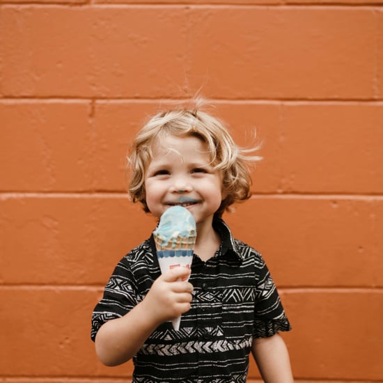 Classic Summer Activities For Kids