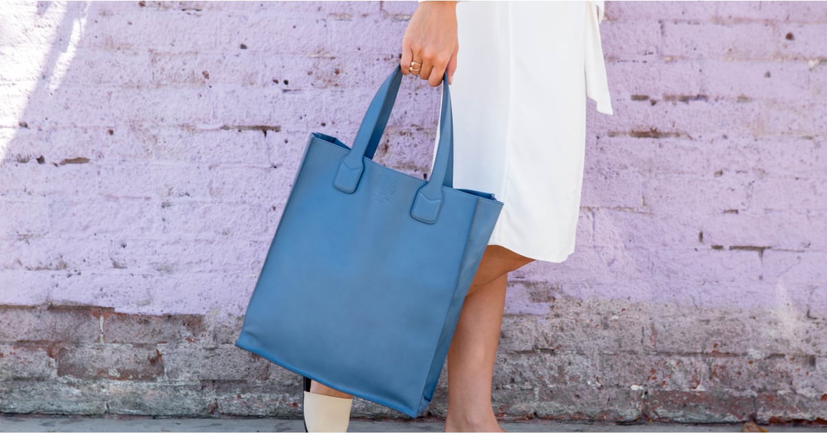 Pocketbooks best sale at walmart