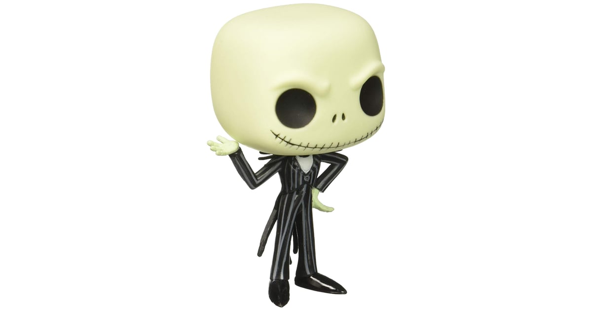jack skellington funko pop 05