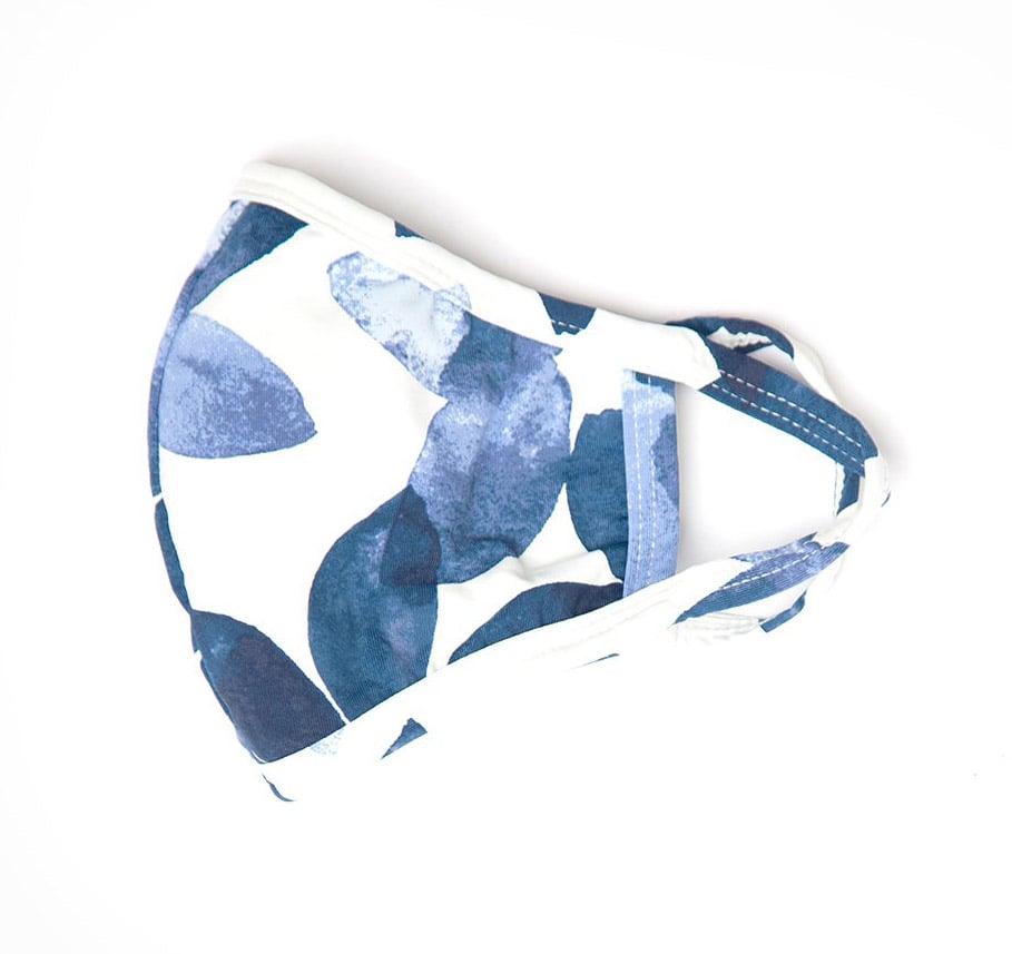 Delilah face mask ($8)