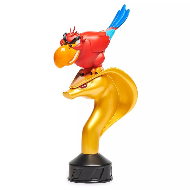 iago toy