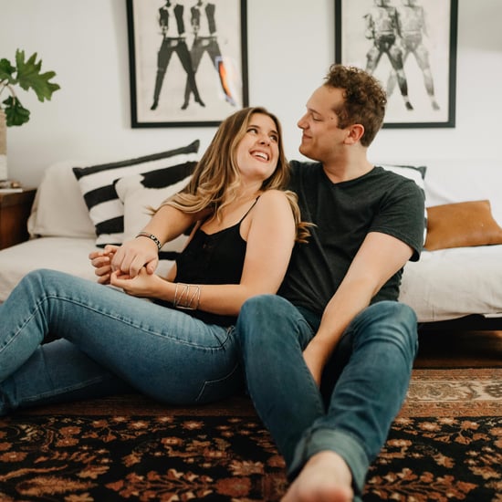 How Expressing Gratitude Can Improve Relationships, Health