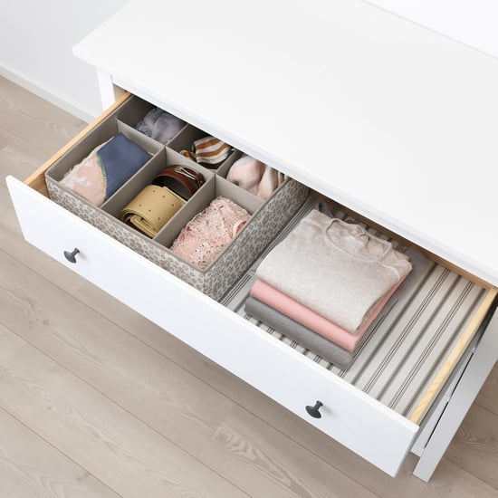 Organisation Products From Ikea