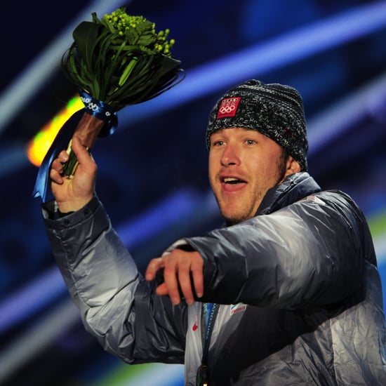 Bode Miller Makes Sexist Joke During 2018 Olympics