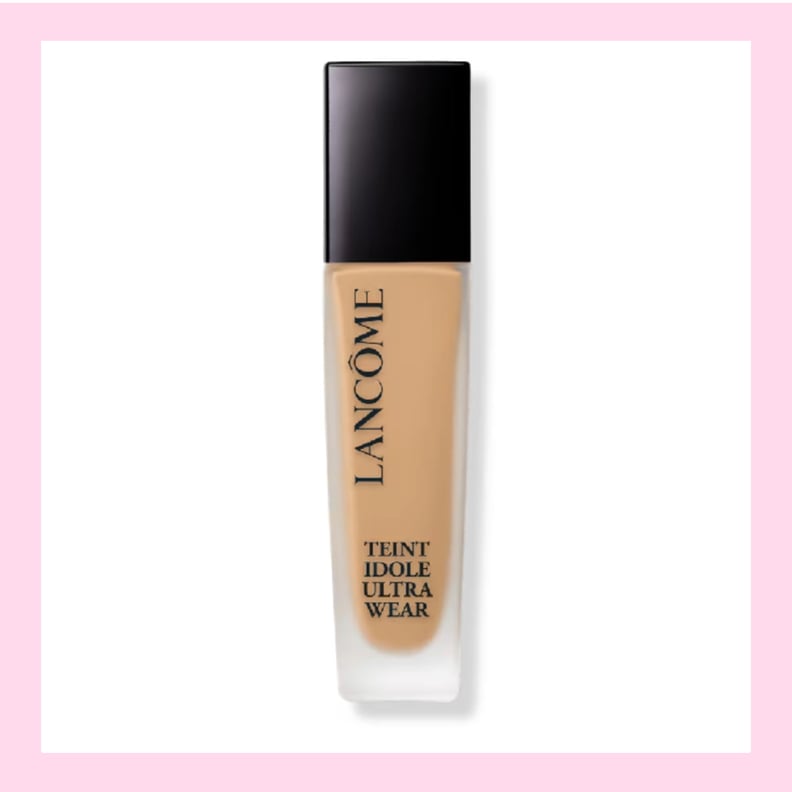 Adrienne Bailon-Houghton's Makeup Must Have