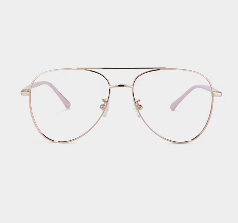 Aviator Glasses