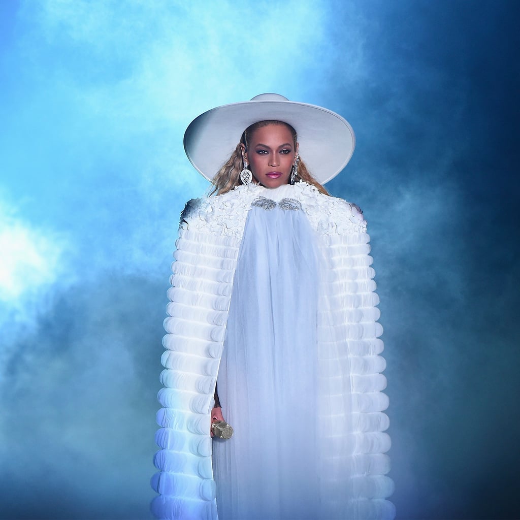 The Most Unforgettable Moments From the MTV VMAs