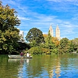 cheap things to do in new york city popsugar smart living