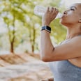 Is It OK to Drink Liquid I.V. Every Day?