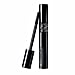 Dior Diorshow Pump'N'Volume Mascara Review