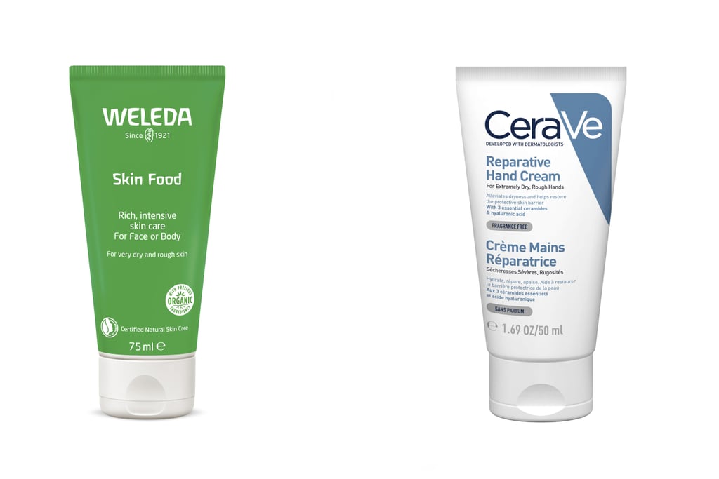 Cream to Use on Accutane