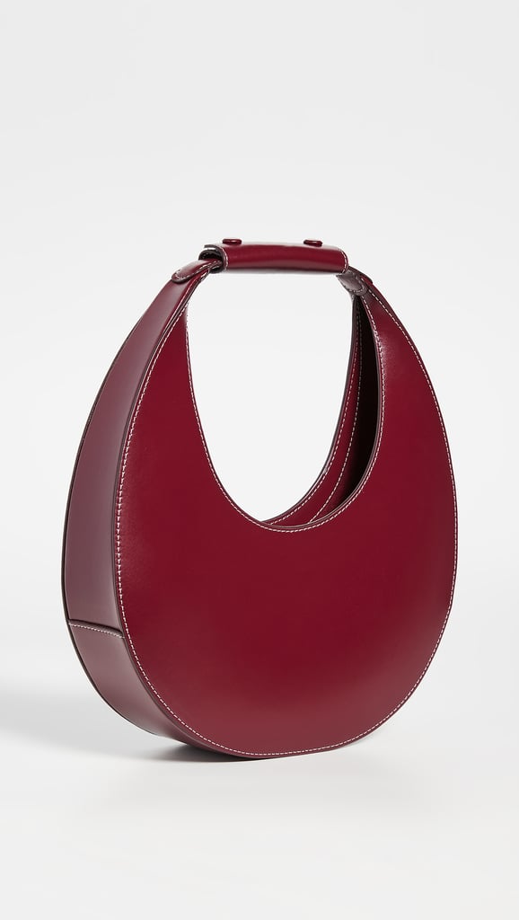 Staud Moon Bag