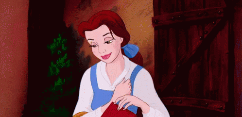 Belle