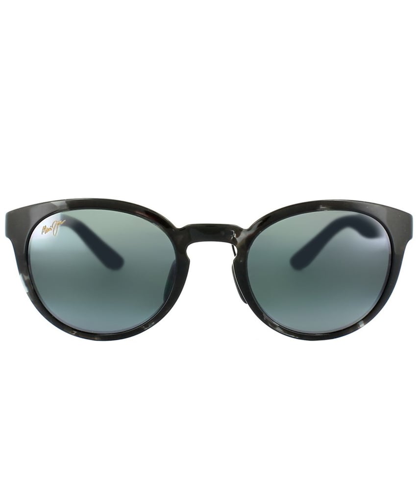 Maui Jim Sunglasses